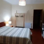 Rent a room of 110 m² in Braga