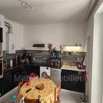 Maison de 91 m² avec 4 chambre(s) en location à Bagnols-sur-Cèze