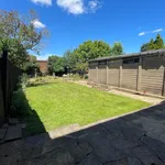 Rent 3 bedroom house in Luton