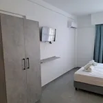 Rent 1 bedroom apartment of 35 m² in Κ. Αγίου Νικολάου Σπάτων