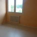 Appartement de 85 m² avec 5 chambre(s) en location à Rodez