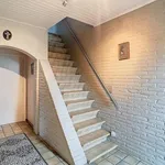 House to rent : Westvleterenstraat 43, 8640 Westvleteren, Vleteren on Realo