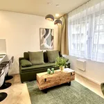 Miete 2 Schlafzimmer wohnung von 40 m² in Düsseldorf