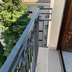 Rent 1 bedroom apartment of 39 m² in NIMEST