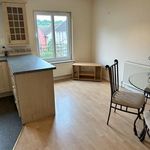 Rent 4 bedroom house in Dundee