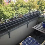 Rent 4 bedroom apartment of 100 m² in Berlin