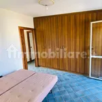 2-room flat via Azzurri dei Due Mari Azzurri, Falerna