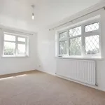 Rent 4 bedroom house in West Midlands