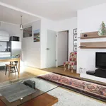 Rent 1 bedroom apartment of 65 m² in berlin