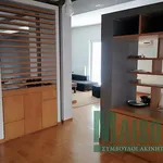 Rent 3 bedroom apartment of 140 m² in Αθήνα- Νότια Προάστια / Παλαιό Φάληρο