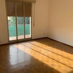 Rent 3 bedroom apartment of 110 m² in Vailate