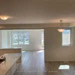 Appartement de 1915 m² avec 3 chambre(s) en location à Markham (Victoria Square)