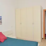 Rent 2 bedroom apartment of 60 m² in Milazzo