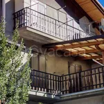 Rent 1 bedroom apartment of 45 m² in Roure