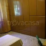 Rent 4 bedroom apartment of 90 m² in Ancona