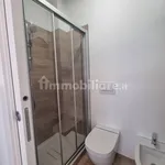 2-room flat via della Nave, Centro, Civitanova Marche