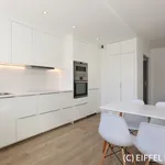 Appartement de 90 m² avec 3 chambre(s) en location à Paris 17 - Rue Nicolas Chuquet