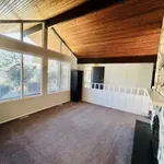 3 bedroom house of 1786 sq. ft in Kelowna