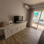 Apartamento en Fuengirola, Fuengirola Centro, alquiler