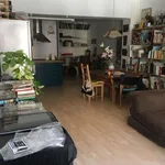 Estudio de 60 m² en barcelona