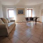 Rent 2 bedroom apartment of 80 m² in Bergamo