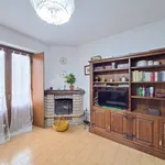 Rent 2 bedroom apartment of 60 m² in Ardesio