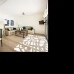 Rent 2 bedroom apartment of 100 m² in Sevilla