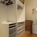 Rent 6 bedroom apartment in Lisbon