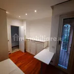 4-room flat 90 m², Centro, Bogliasco