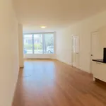 Huur 2 slaapkamer appartement van 103 m² in Den Haag