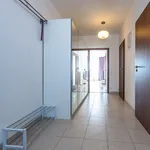 Rent 2 bedroom apartment in Prague