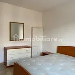 Rent 5 bedroom apartment of 110 m² in Lecce