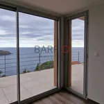 Rent 3 bedroom apartment of 90 m² in SUR MER