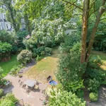 Rent 3 bedroom apartment of 70 m² in Hamburg