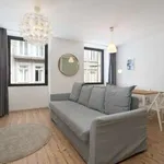 Rent 1 bedroom apartment in porto