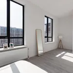 Rent 1 bedroom apartment in Amsterdam