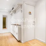 Rent 3 bedroom apartment of 88 m² in Sant Cugat del Vallès