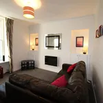 Rent 1 bedroom flat in Aberdeen