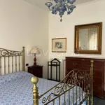 Rent 6 bedroom apartment of 150 m² in Taranto