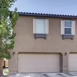 Rent a room in Southwest Las Vegas