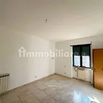 Affitto 4 camera appartamento di 90 m² in Marino