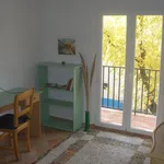 Rent a room in Granada']