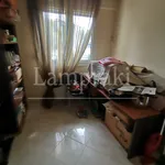 Rent 3 bedroom apartment of 110 m² in Thessaloniki Municipal Unit