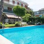 3-room flat via Conchiglia di Mare 4, Lavinio Mare, Anzio