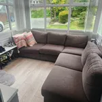 Rent 3 bedroom house in Kirklees