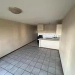 Rent 1 bedroom apartment in Pretoria