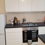 Rent 4 bedroom flat in Dundee