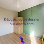 Rent 1 bedroom apartment in Nantes