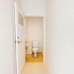 Rent 2 bedroom apartment in Ixelles - Elsene