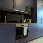 Monolocale di 15 m² a Bologna